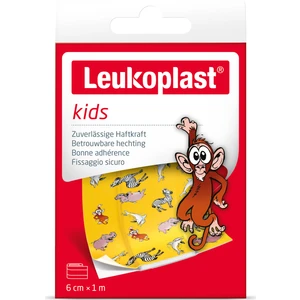 Kids 6 cmx1 m Yara Bandı