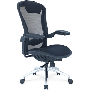 Shadow Yönetici Koltuğu