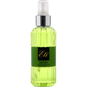 Sprey Kolonya Zeytin 150 ml
