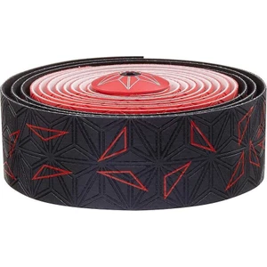 Bt-59 Super Stıcky Kush Star Fade Gidon Bandı
