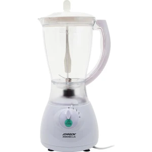 Annabella Sürahi Blender/kahve Öğütücü 300W 1,5 Litre 3 Kademeli Çok Işlevli