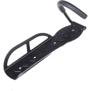 Bisiklet Duvar Askısı HS-009