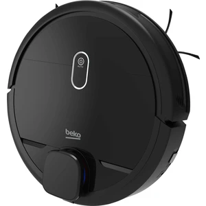 Rs 8034 Hm Robot Süpürge