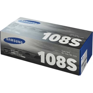 MLT-D108S Toner Samsung     ML-1640