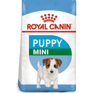 Royal Canin Shn Mını Puppy 4kg