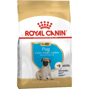 Royal Canin Bhn Pug Puppy 1,5kg