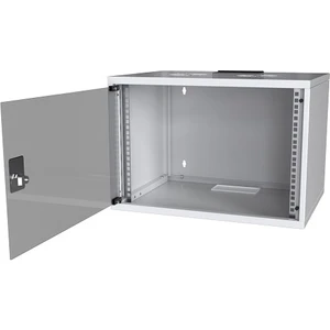 7u 540X400MM Duvar Tipi Beyaz Kabinet Soho AG-SH07U5440B1
