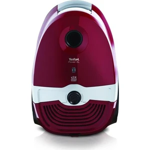 UW3113 Power XL Geniş Hazneli Toz Torbalı Elektrikli Süpürge - 9100044394
