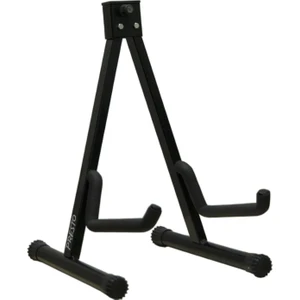 Prs-01 Gitar Sehpası Standı