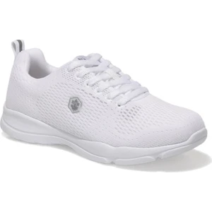 Agatha Unisex Spor Ayakkabı