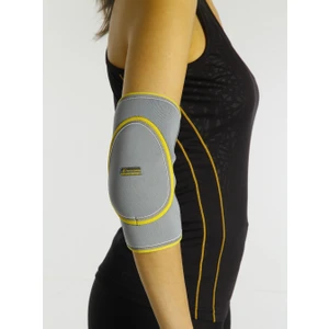 Morsa Cyberg® Ped Destekli Neopren Dirseklik