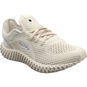 Pierre Cardin PC-30679 Erkek Sneaker Spor Ayakkabı