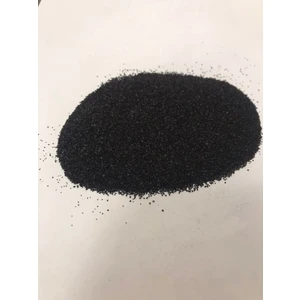 Aktif Karbon Granül 1KG