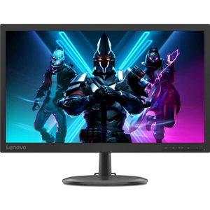 C22-25 21.5" 75Hz 5ms (HDMI+VGA) Full HD LED Monitör 66AFKAC1TK
