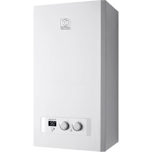 Ddöküm Atromix Tam Yoğuşmalı Kombi 24 Kw
