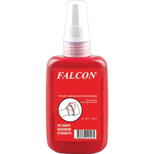 Fc-70 Civata Kenetleyici 15 ml