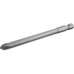 Ph2*75 mm Bits Yıldız Uç