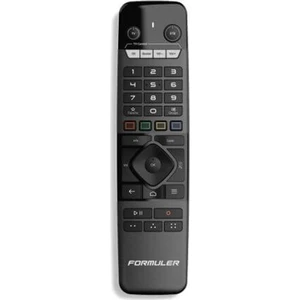 GTV-IR1 IR Remote Tv Kumanda