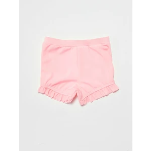 LC Waikiki Yüzme Şort