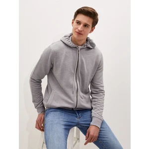 LC Waikiki Basic Sweatshirt
