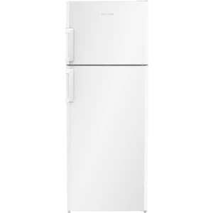 GRNE 5051 Duo No Frost Buzdolabı