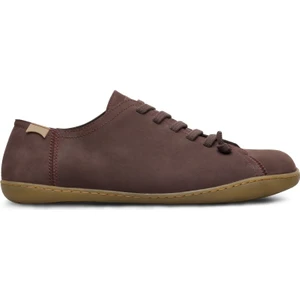 Erkek Camper Peu 17665-011