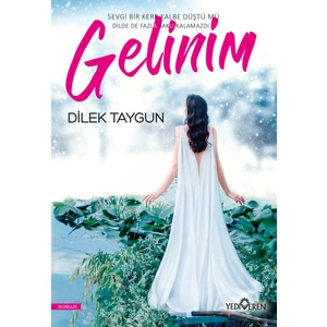 Gelinim - Dilek Taygun