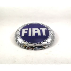 FIAT Palio Doblo Albea Stlio Punto Çelenk Panjur Arma Mavi94mm