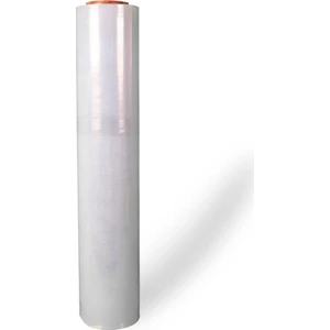 Atlas Bant Atlasbant Strec Film 17 Mikro 50 cm * 150 M