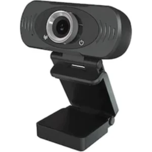 OS-W50 2mp 1080P Full Hd Mıkrofonlu Webcam