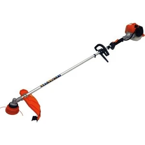 CG260A 1.0 Hp Düz Şaftlı Motorlu Yan Tırpan