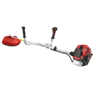 Tr 650 2.2 Hp Motorlu Yan Tırpan