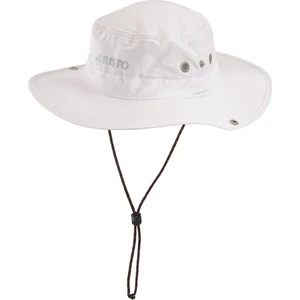 Musto Evo Fd Brımmed Hat (MUS.AL1410) Unisex Aksesuar MUS.80033