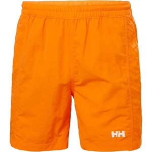 Helly Hansen Hh Calshot Trunk Erkek Şort HHA.55693