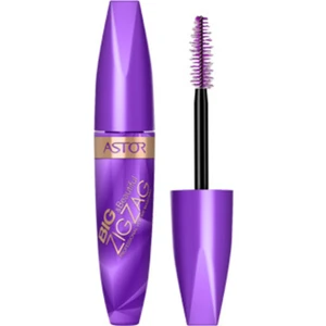 Rose Bıg  Beautıful Zıgzag Mascara