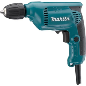 6413 Darbesiz Matkap 450 W