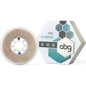 Ahşap Filament 1.75 mm - Abg