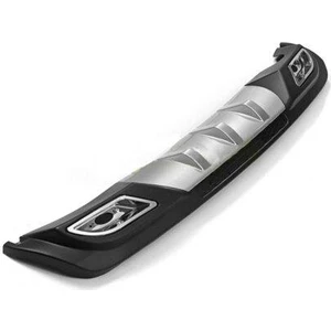 Chevrolet Kalos Araca Universal Model Difizör