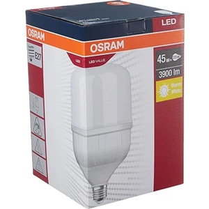 LED Ampul 45W (225W) Beyaz E27 6500K