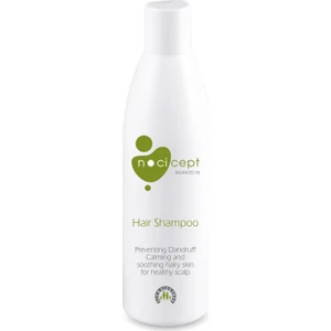 Hair Shampoo 300 ml / Hassas Saç Derisinde Yatıştırıcı Özellikli Sülfat İçermeyen Şampuan