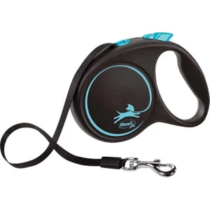 Black Design 5 M Serit Tasma M - Mavi