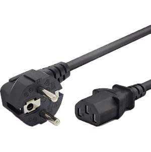 HD-4453 0.75MM 1.5 mt Power Kablo