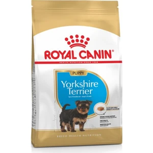 Royal Canın Bhn Yorkshıre Terrıer Puppy 1,5kg