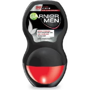 Men Ultra Kuru Roll-On 50 ml 3600542342414
