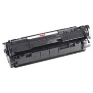 CE505A,CF280A/CRG719) Muadil Toner(2.3k)