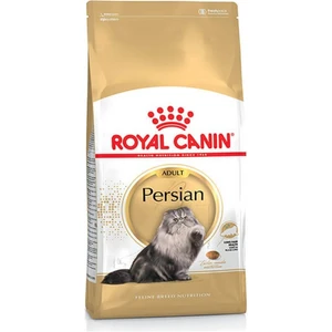 Royal Canin Adult Persian Iran Kedilerine Özel 4 kg Yetişkin Kuru Kedi Maması