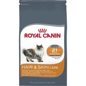 Royal Canin Hair Skin 2 kg Hassas Tüylü Yetişkin Kuru Kedi Maması