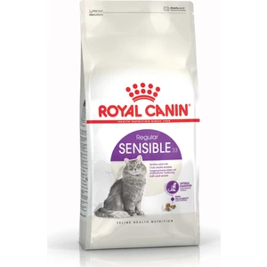 Royal Canin Fhn SENSIBLE33 2 kg