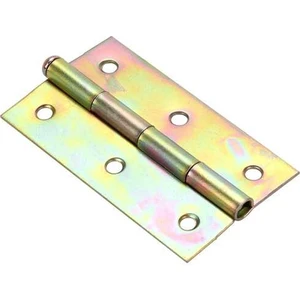 Yaprak Menteşe 1840/2,5 Sarı