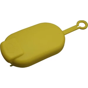 Bross Otomotiv BSP615 Renault Dacia İçin Ön Cam Silecek Su Depo Kapağı 7700411279, 7700812930